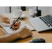 Regular Mock Tests & Classes